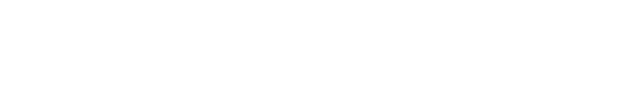 logotipo-carlos-perez-diseñador-web