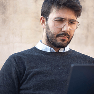 Freelance de Marketing Digital
