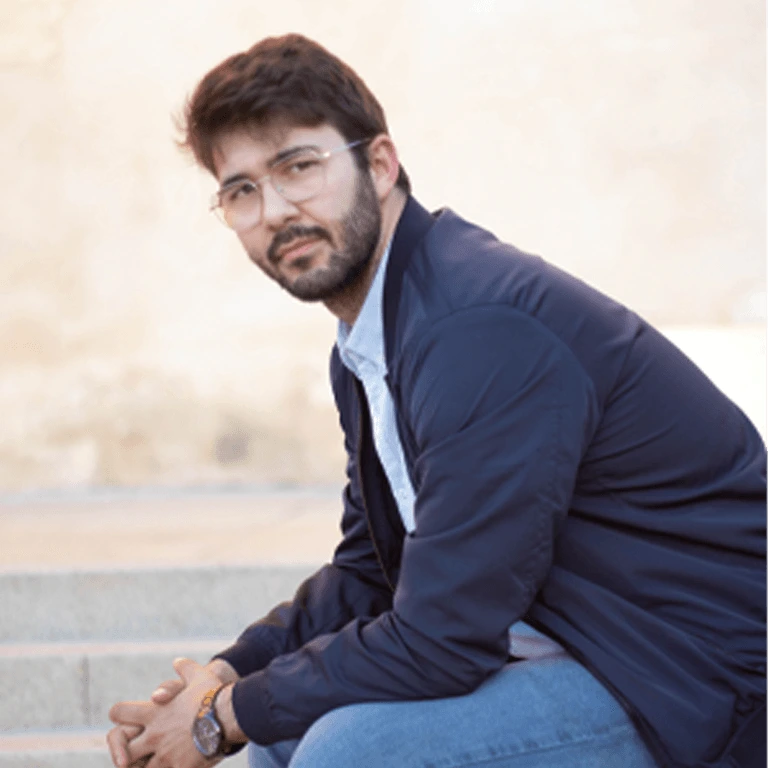 consultor SEO freelance
